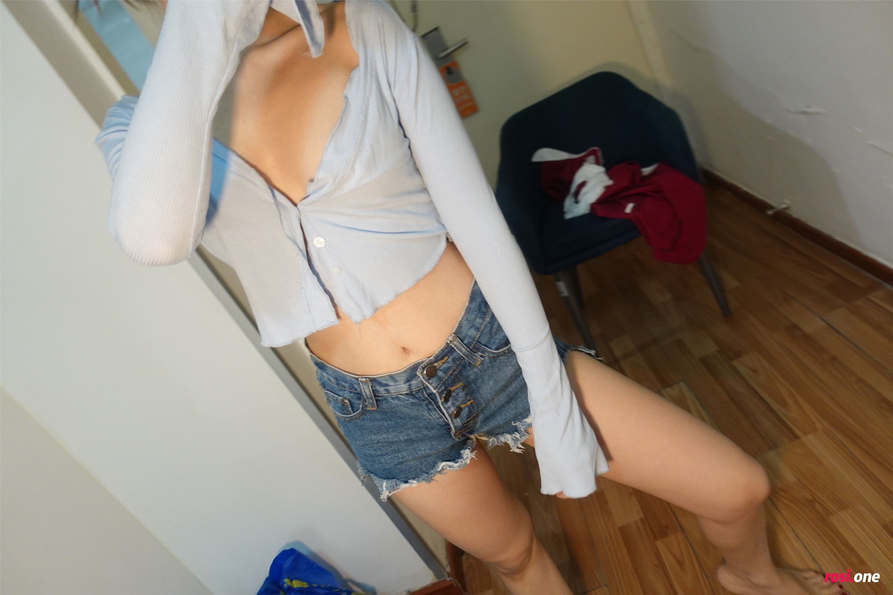 ROSI写真 2021.08.01 NO.3527